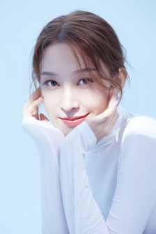 明星专题：李炫臻